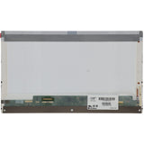 OEM 15,6 tum LCD -skärm 1920x1080 Gloss 40pin