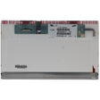 11.6 inch lcd scherm 1366x768 mat 40pin