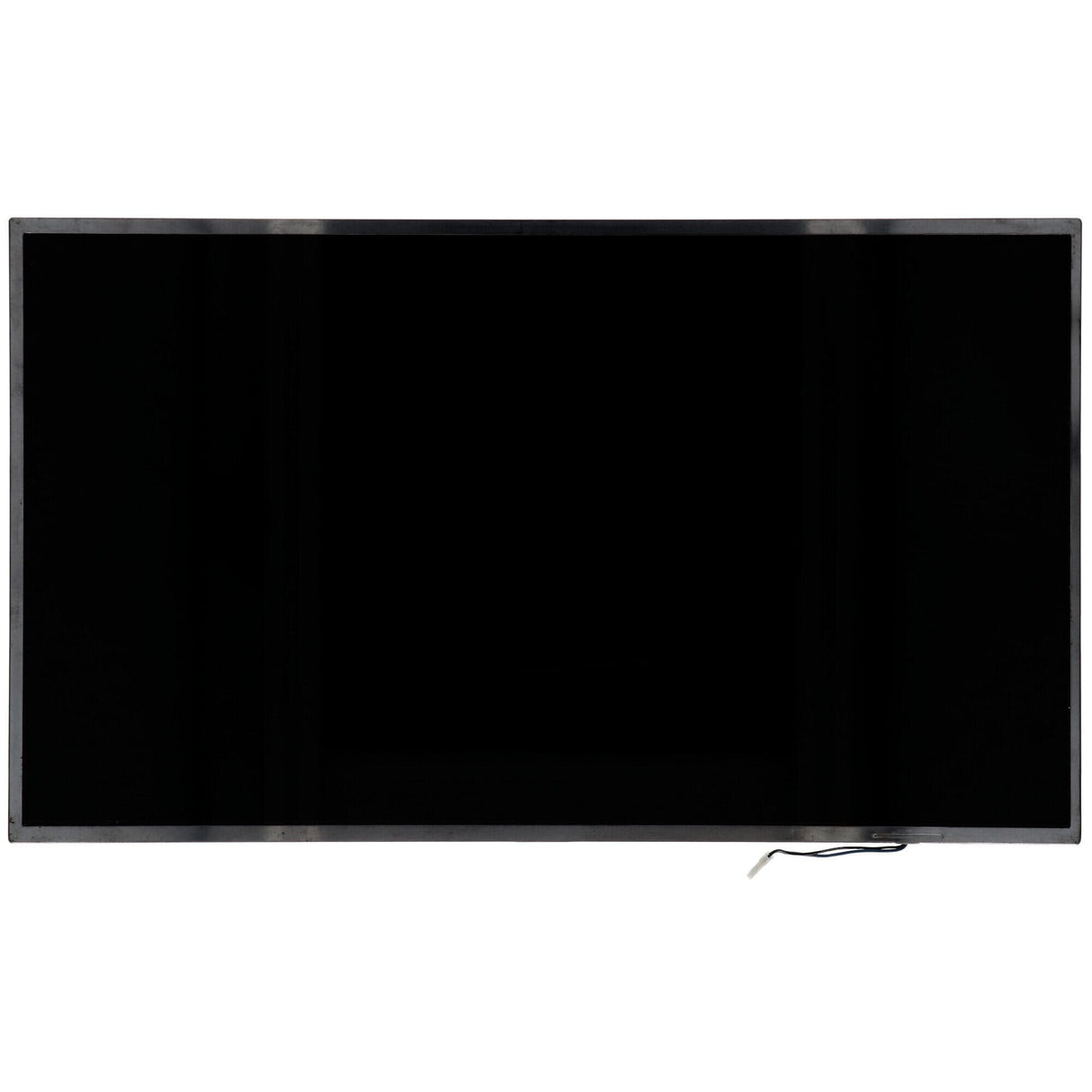 OEM 16,4 tum LCD -skärm 1920x1080 Gloss 30pin