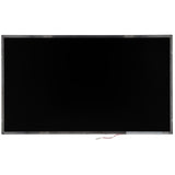 OEM 15,6 tum LCD -skärm 1366x768 MAT 30PIN