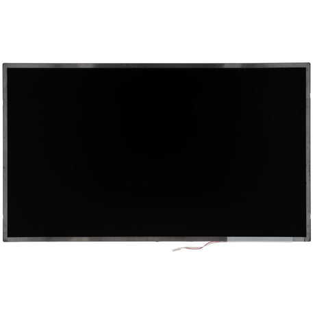 OEM 15,6 tum LCD -skärm 1366x768 MAT 30PIN