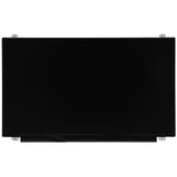 Écran LCD OEM 15,6 pouces 1920x1080 Mat 40pin