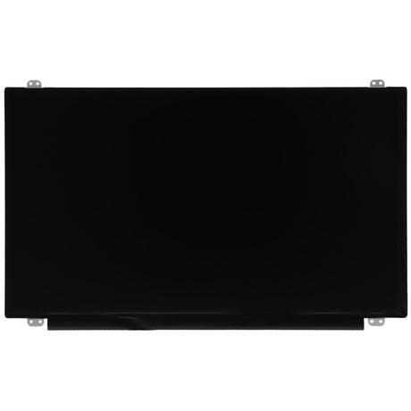 OEM 15,6 tum LCD -skärm 1920x1080 MAT 40PIN