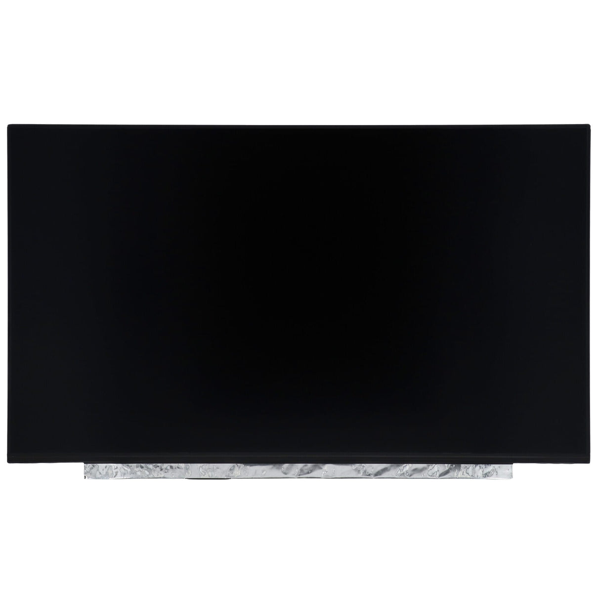 OEM 17,3 tum LCD -skärm 1920x1080 Mat, 40pin, IPS, 120 Hz