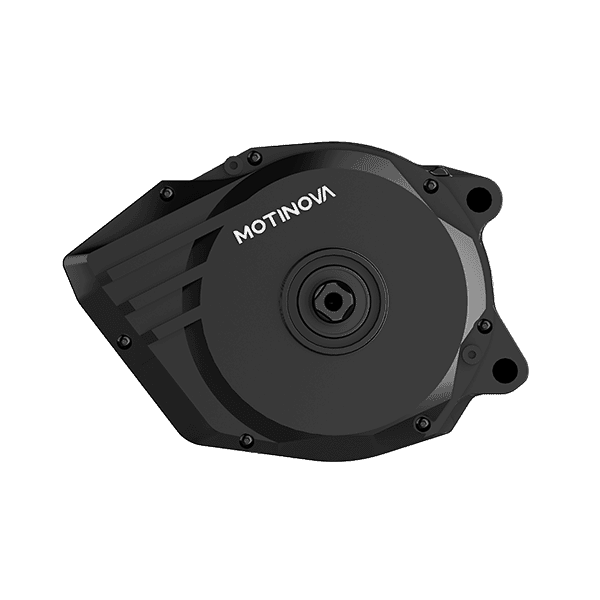 Motinova volans motor 36v 250w 65nm ht 125kb