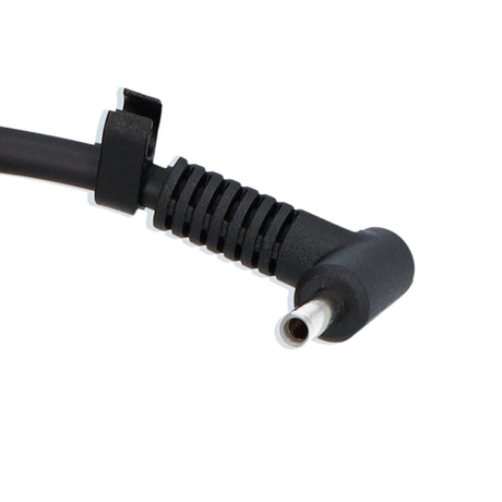 Hp adapter 280w