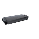 Replacement parts compatible fietsaccu mihatra 36v 14.5ah