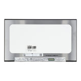 14.0 inch lcd scherm 1366x768 mat 30pin edp