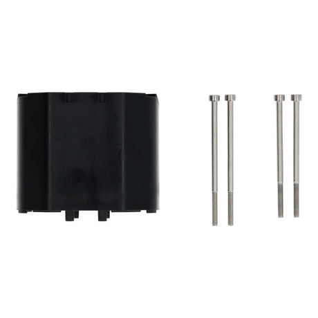 Verlengstuk powertube 500 naar 625 incl. schroeven