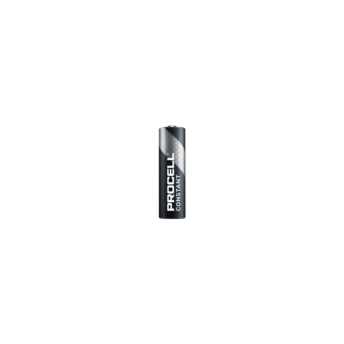 PROCELL AA batterijen AA penlite per 10 stuks