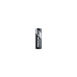 PROCELL AA batterijen AA penlite per 10 stuks