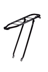 bagagedrager omafiets 28 x 1 1 2 zwart
