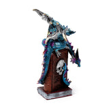 Dark legends book of the dragon