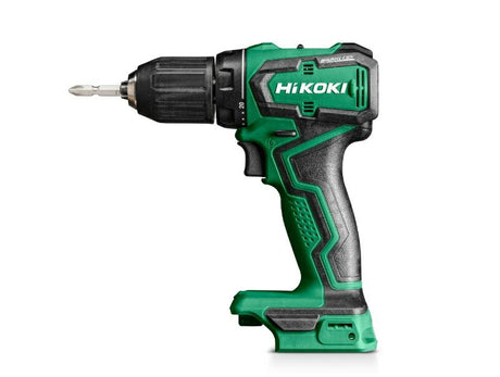 Hikoki schroevendraaier 18v ds18dd w2z 55nm bl hsc