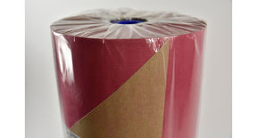 Pakpapier cyclaam 10 kg natuur bruinkraft 50 cm 50gr