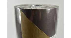 Pakpapier mauve 10 kg natuur bruinkraft 50 cm 50gr