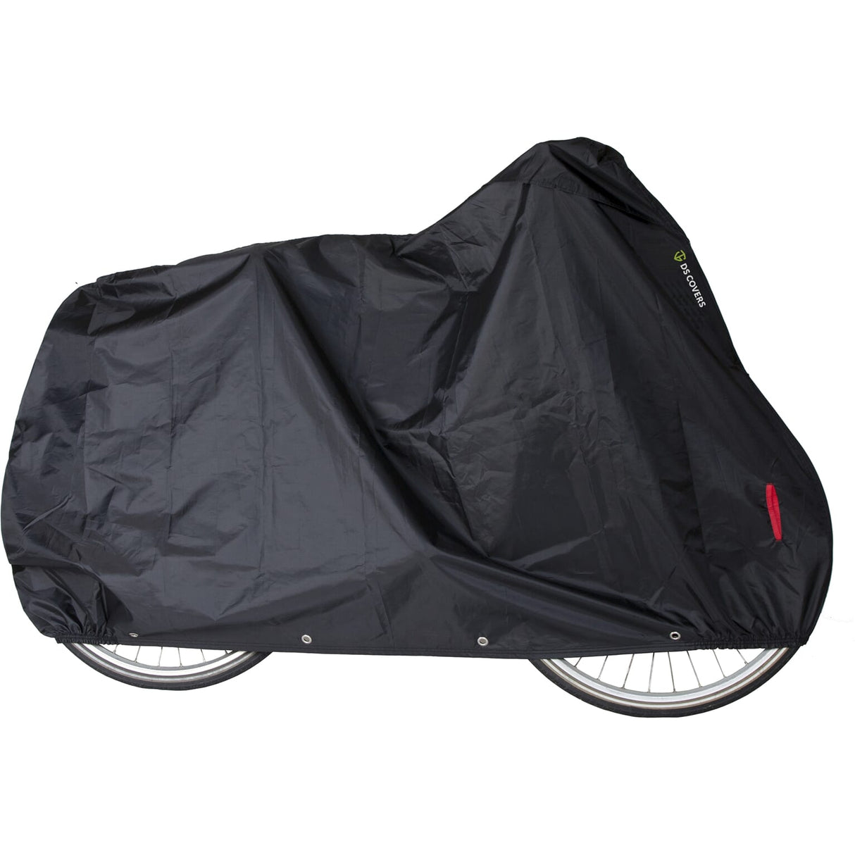 DS Cover Bicycle Cover Metz