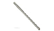 Dewalt boor sds plus 10 x 210mm