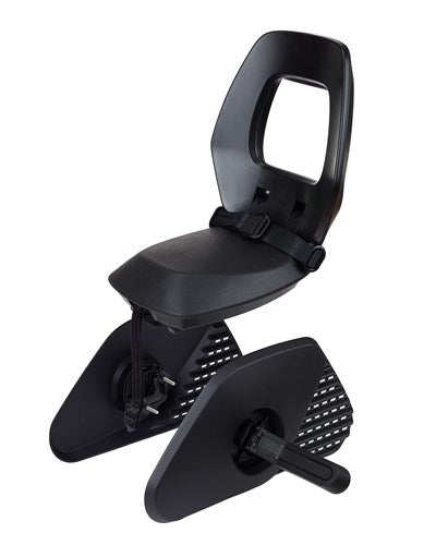 Bobike kindersitz one junior mik hd child seats one junior,mik2.0 black