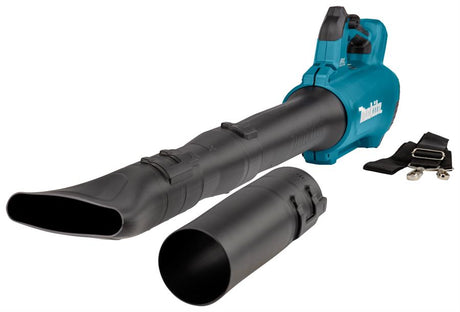 Makita accu bladblazer 18v naked
