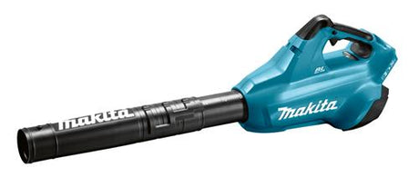 Makita bladblazer - dub362z - 2 x 18 v - losse body (geleverd zonder accu en lader)