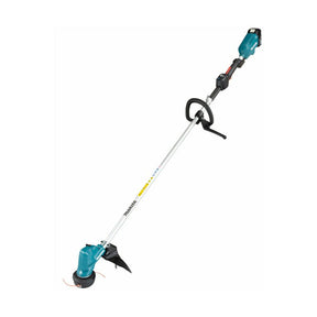 Makita hazelnootkreak 18v dur190lrt3 2x5,0ah