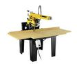 Dewalt schouderzaag 4000w 350mm dw729kn