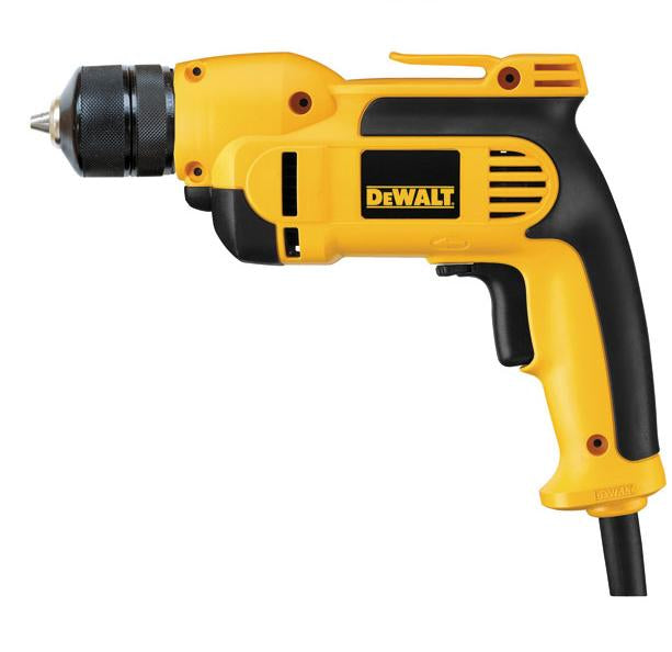 Dewalt boor 701w dwd112s 10mm
