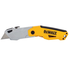 Dewalt schaar tr. laatste vouwen