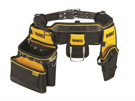 Dewalt multifunctionele montagegordel
