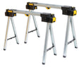 Dewalt metaal 2szt.