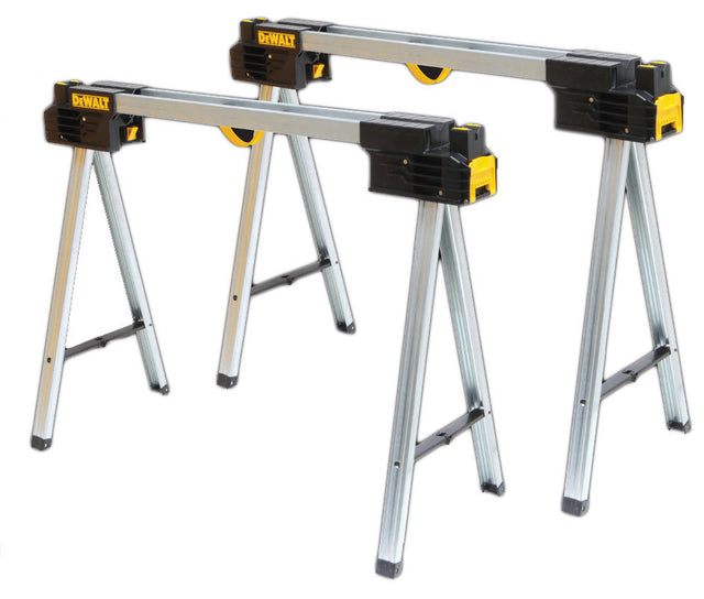 Dewalt metaal 2szt.