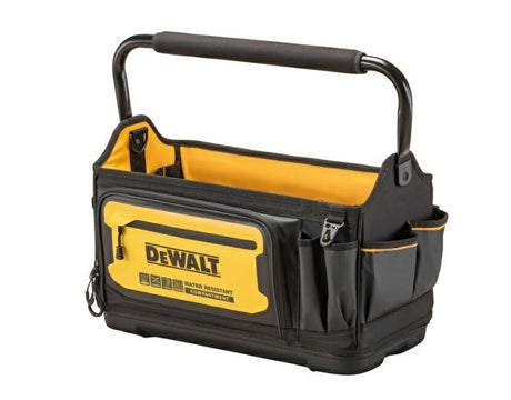 Dewalt gereedschapszak met handvat dwst60106-1