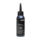 Dynamic speed potion wax - 100ml