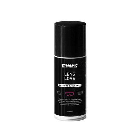 Dynamic lens love - 100ml