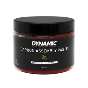 Dynamic carbon pro - 500g