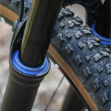 Dynamic fork grease mtb - 200ml
