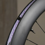 Dynamic barkeeper tubeless tape 30mm - 11m