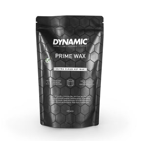 Dynamic prime wax - 450g