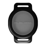 Dynamic lyte remote control