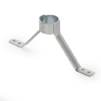 Steelhouder middel 25mm
