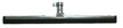 Vloertrekker wr.450mm