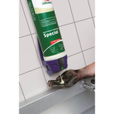 Dreumex Soap One2Clean 2.8LTR Especial