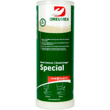 Dreumex Soap One2Clean 2.8LTR Especial