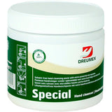 Dreumex Zeep speciaal 550-gr.