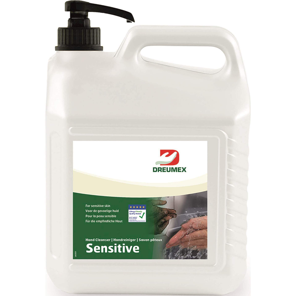 Dreumex Seep citlivý 3ltr