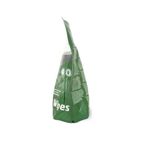Dreumex wipes expert refill