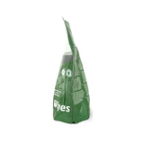 Dreumex wipes expert refill