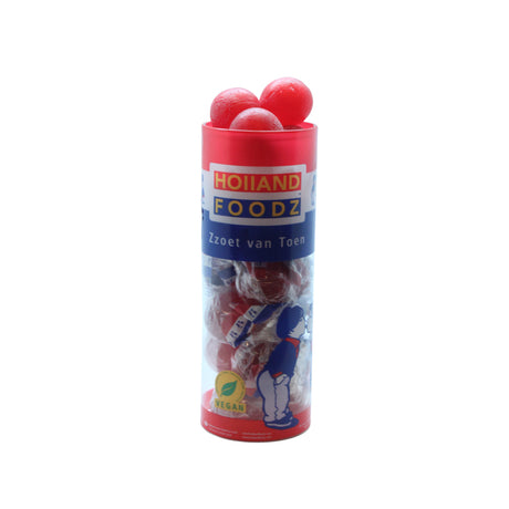 Holland foodz de oosterhoutse wijnbal (12 stuks)