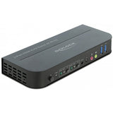 Interrupteur Dellock HDMI KVM